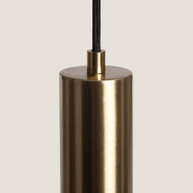 Image of Edit Kew 500 Ceiling Pendant Light