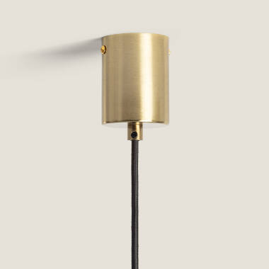 Image of Edit Kew 500 Ceiling Pendant Light