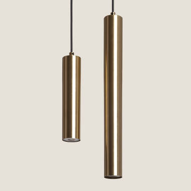 Image of Edit Kew 500 Ceiling Pendant Light