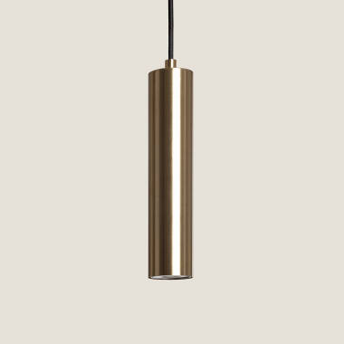Edit Kew 250 Ceiling Pendant Light