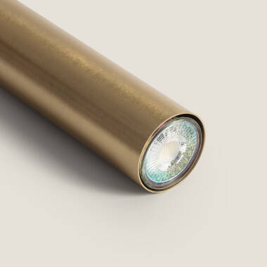 Image of Edit Kew 250 Ceiling Pendant Light