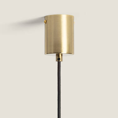 Image of Edit Kew 250 Ceiling Pendant Light