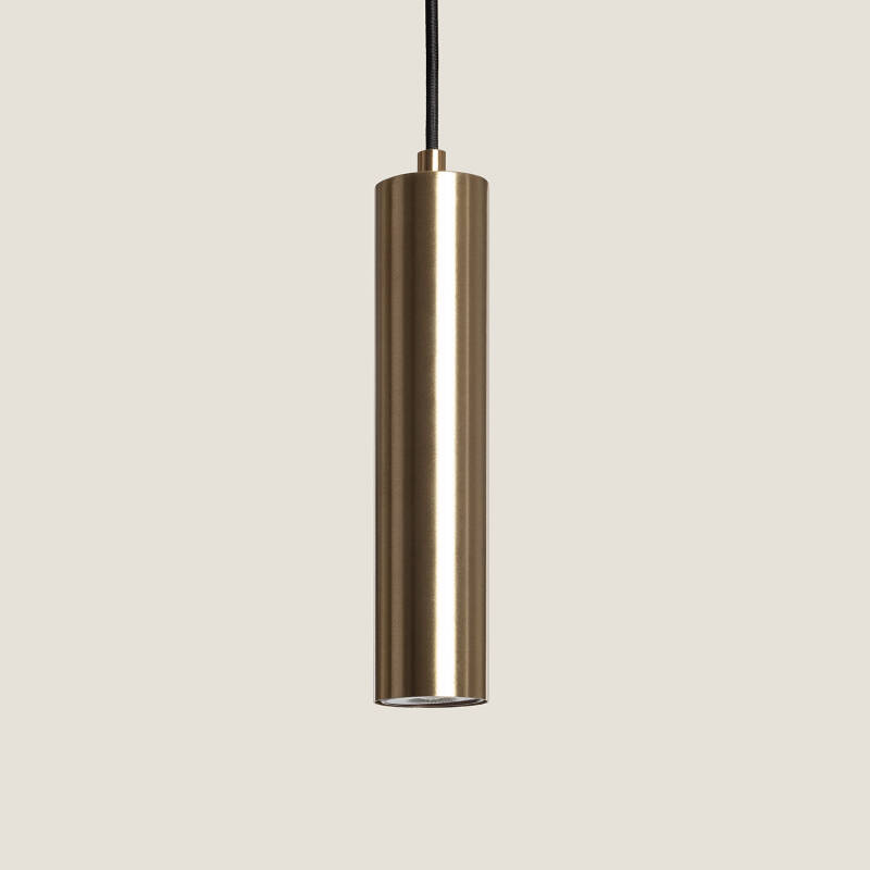 Image of Edit Kew 250 Ceiling Pendant Light