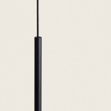 Image of Edit Astrid LED Ceiling Pendant Light