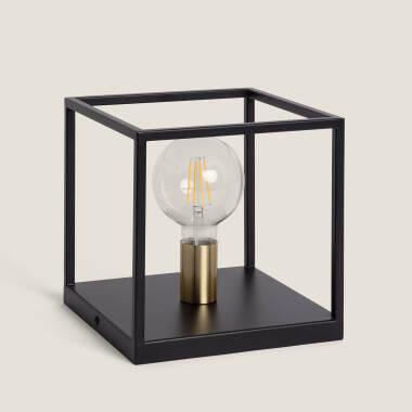 Edit Chiswick Flush Light