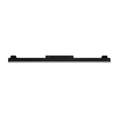 Image of Magnetic Track 20mm Opal 30W LED Linear Bar Light CRI90