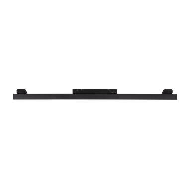 Image of Magnetic Track 20mm Opal 30W LED Linear Bar Light CRI90
