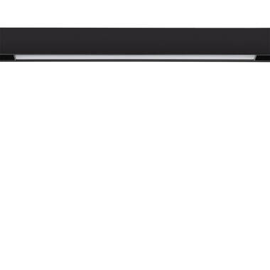 Image of Magnetic Track 20mm Opal 30W LED Linear Bar Light CRI90