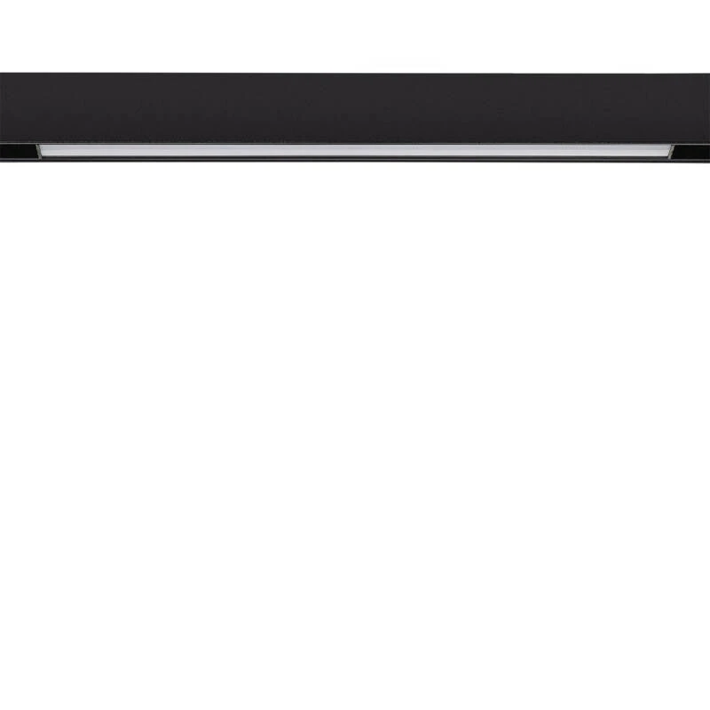 Image of Magnetic Track 20mm Opal 30W LED Linear Bar Light CRI90