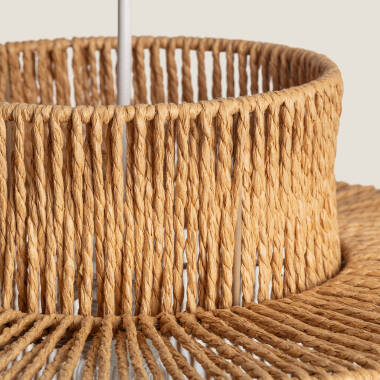Image of Edit Neka Ceiling Pendant Light
