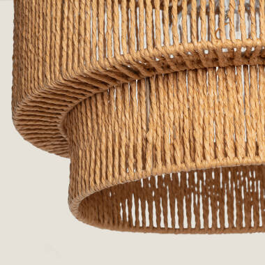 Image of Edit Neka Ceiling Pendant Light
