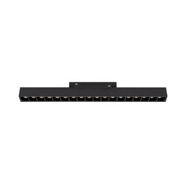Magnetic Track 20mm 15W LED Linear Bar Light CRI90