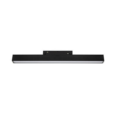 Magnetic Track 20mm Opal 15W LED Linear Bar Light CRI90