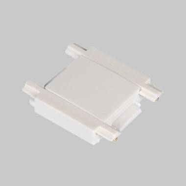 Magnetic Track 25mm Surface I Union Connector