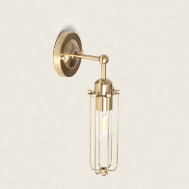 Edit Belino Wall Light
