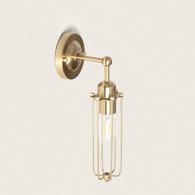 Image of Edit Belino Wall Light