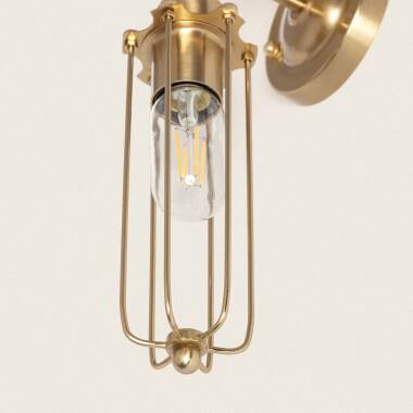 Image of Edit Belino Wall Light