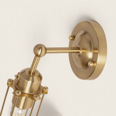 Image of Edit Belino Wall Light