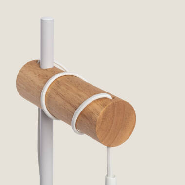 Image of Edit Monah Table Lamp
