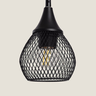 Image of Edit Monah Table Lamp