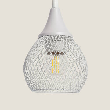 Image of Edit Monah Table Lamp
