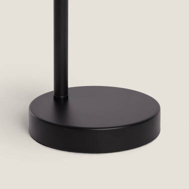 Image of Edit Monah Table Lamp