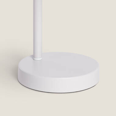 Image of Edit Monah Table Lamp