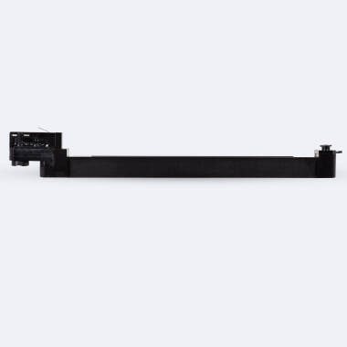 Image of Three Circuit Low Glare 15W LED Linear Track Light