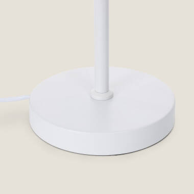 Image of Edit Baracoa Table Lamp