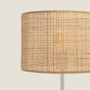 Image of Edit Baracoa Table Lamp