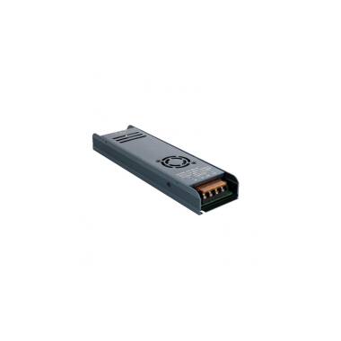 Image of External 48V DC Power Supply Kit + Magnetic Track 20mm Connector with Cable - 100 W