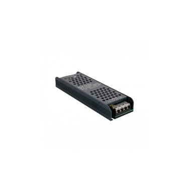 Image of External 48V DC Power Supply Kit + Magnetic Track 20mm Connector with Cable - 100 W