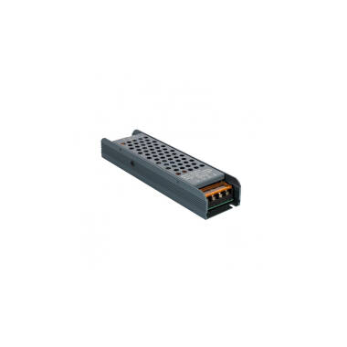 Image of External 48V DC Power Supply Kit + Magnetic Track 20mm Connector with Cable - 100 W