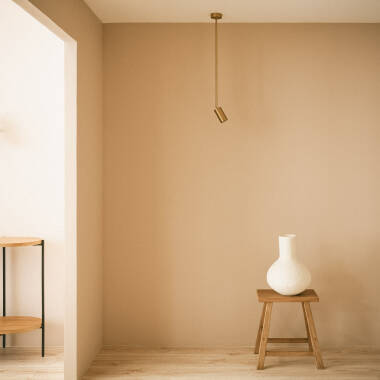 Image of Edit Divine Ceiling Spotlight