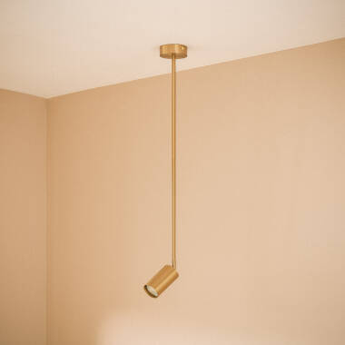 Image of Edit Divine Ceiling Spotlight