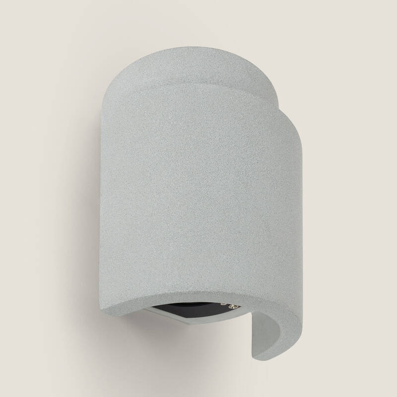Image of Westport Hampton LED Uplighter Ground Light