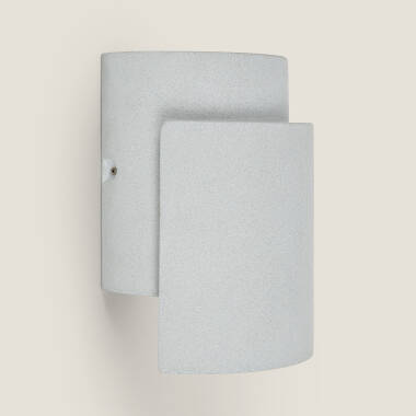 Image of Westport Hampton LED Uplighter Ground Light