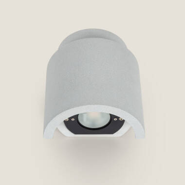 Image of Westport Hampton LED Uplighter Ground Light