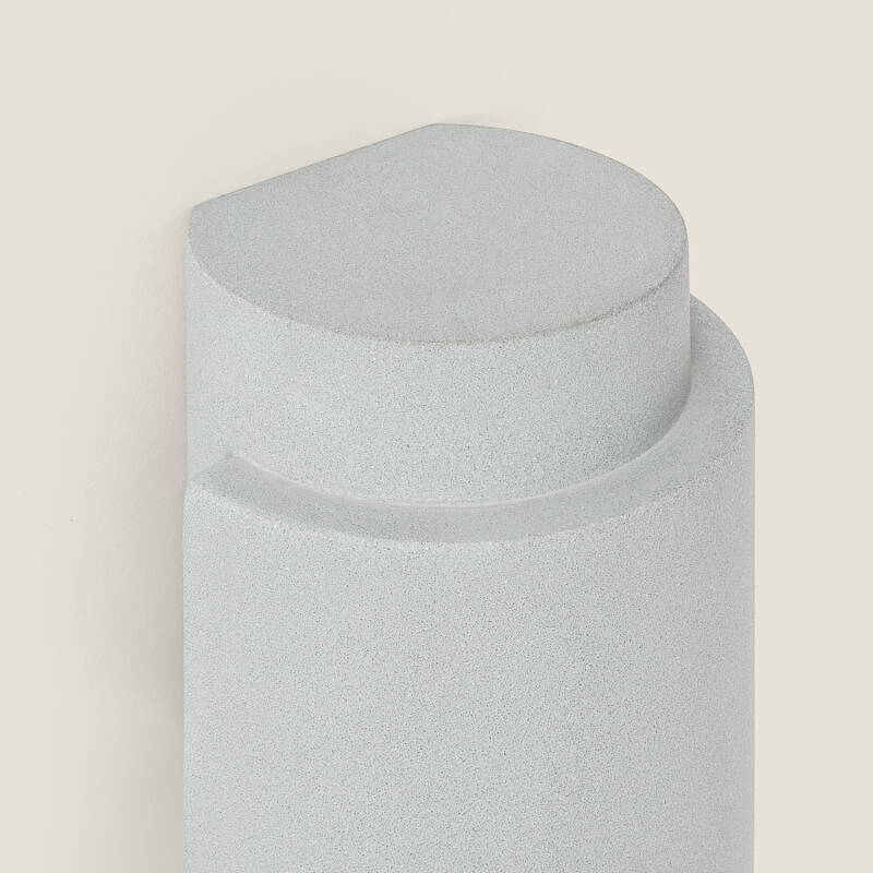 Image of Westport Hampton LED Uplighter Ground Light