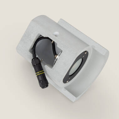Image of Westport Hampton LED Uplighter Ground Light