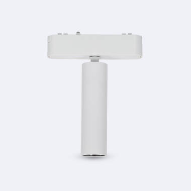 Image of Magnetic Track 25mm Super Slim 7W LED Track Spotlight CRI90