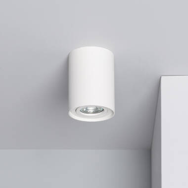 Image of Edit Quartz Spotlight