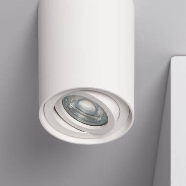 Image of Edit Quartz Spotlight