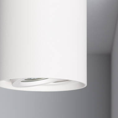 Image of Edit Quartz Spotlight