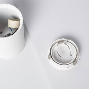 Image of Edit Quartz Spotlight