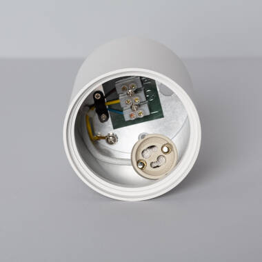 Image of Edit Quartz Spotlight