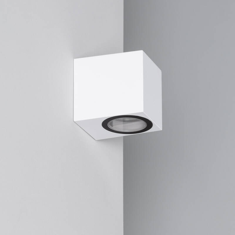 Image of Edit Miseno Outdoor Wall Light