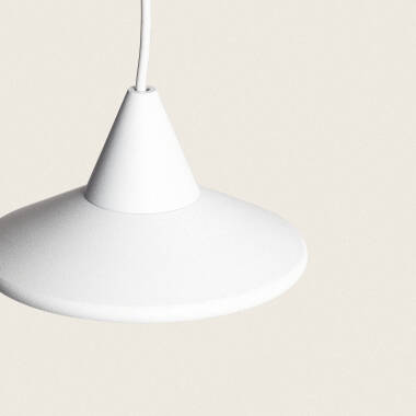 Image of Edit Edsel LED Ceiling Pendant Light