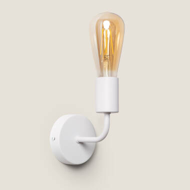 Image of Edit Jayso Wall Light