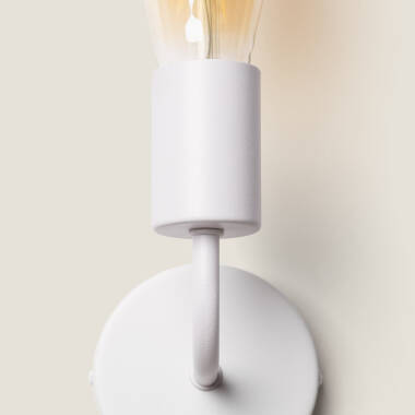 Image of Edit Jayso Wall Light